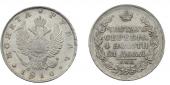   year на аукционе . Цена 25000 RUB