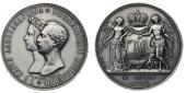   year на аукционе . Цена 600000 RUB