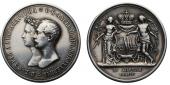   year на аукционе . Цена 70000 RUB
