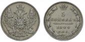   year на аукционе . Цена 1800 RUB