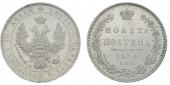   year на аукционе . Цена 12000 RUB