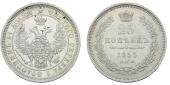   year на аукционе . Цена 3000 RUB