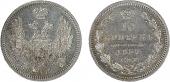   year на аукционе . Цена 2800 RUB