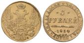   year на аукционе . Цена 12000 CZK