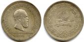   year на аукционе . Цена 170 EUR