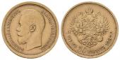   года на аукционе . Цена 10000 CZK