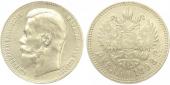   year на аукционе . Цена 600 CZK