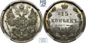   year на аукционе . Цена 34000 RUB