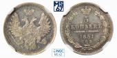   year на аукционе . Цена 7500 RUB