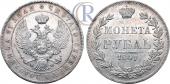   года на аукционе . Цена 440 USD