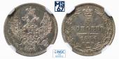   year на аукционе . Цена 4800 RUB