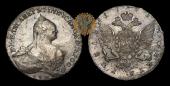   year на аукционе . Цена 1900 USD