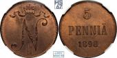   year на аукционе . Цена 5500 RUB