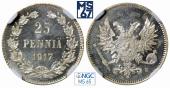   year на аукционе . Цена 2600 RUB