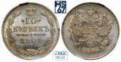   year на аукционе . Цена 4400 RUB