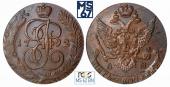   year на аукционе . Цена 4800 RUB