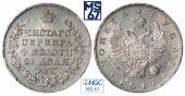   year на аукционе . Цена 28000 RUB