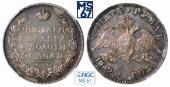   year на аукционе . Цена 48000 RUB