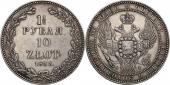   year на аукционе . Цена 750 PLN