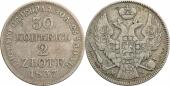   year на аукционе . Цена 190 PLN