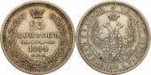   year на аукционе . Цена 240 PLN