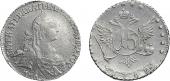   year на аукционе . Цена 18000 RUB
