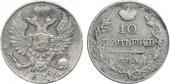   year на аукционе . Цена 850 RUB