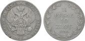   year на аукционе . Цена 10000 RUB