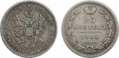   year на аукционе . Цена 11000 RUB