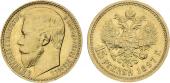   year на аукционе . Цена 5500 RUB