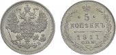   year на аукционе . Цена 900 RUB