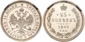   year на аукционе . Цена 2400 USD