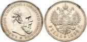   year на аукционе . Цена 1850 USD