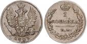   года на аукционе . Цена 30 EUR