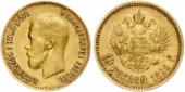   year на аукционе . Цена 290 EUR