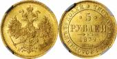   year на аукционе . Цена 1080 USD