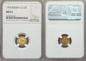   year на аукционе . Цена 1560 USD