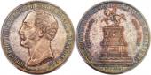   года на аукционе . Цена 1320 USD