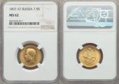   года на аукционе . Цена 1020 USD