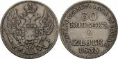   года на аукционе . Цена 50	 EUR