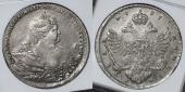   year на аукционе . Цена 1548 USD