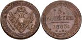   year на аукционе . Цена 75 USD