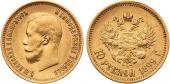   year на аукционе . Цена 290 USD