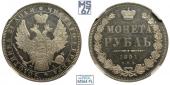   year на аукционе . Цена 115000 RUB