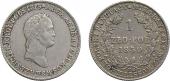   year на аукционе . Цена 18000 RUB