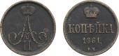  year на аукционе . Цена 1000 RUB