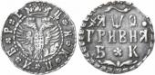   year на аукционе . Цена 250 EUR