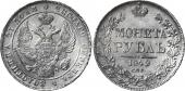   year на аукционе . Цена 190 EUR