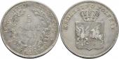  года на аукционе . Цена 320 EUR