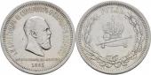   year на аукционе . Цена 140 EUR